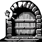 30일 던전 30 Days In Dungeon
