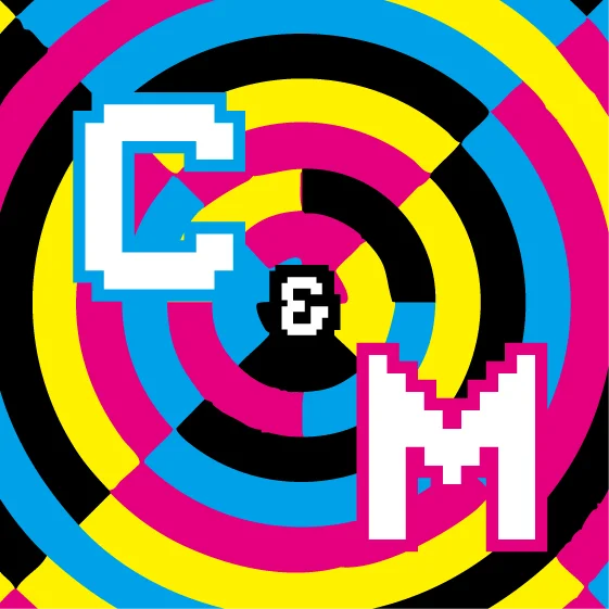 C&M