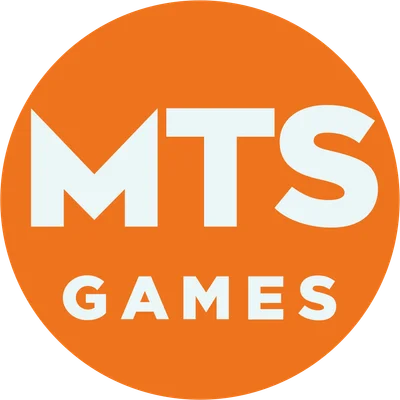 MTS GAMES MTS GAMES
