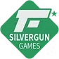SILVERGUN GAMES SILVERGUN GAMES
