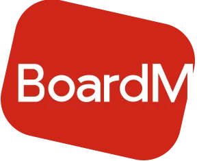 Board M