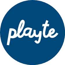Playte Playte