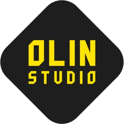 OLIN STUDIO OLIN STUDIO